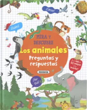 No disponible