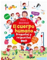 No disponible