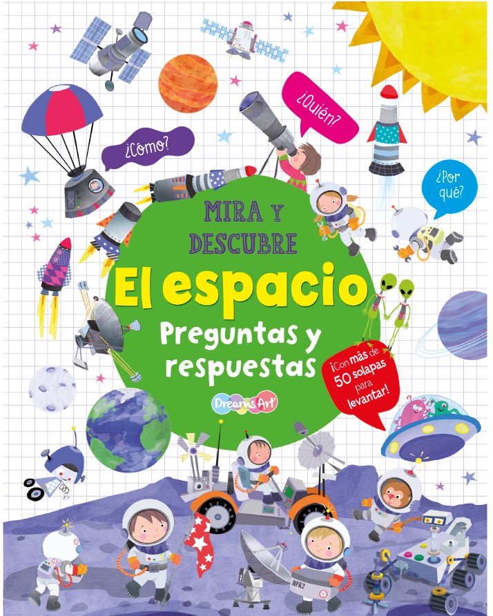 No disponible