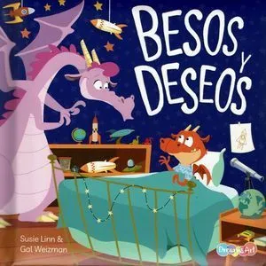 No disponible