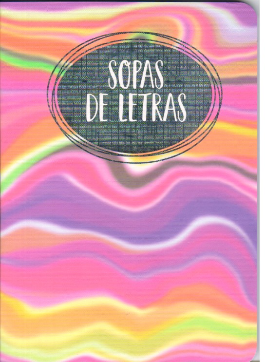 No disponible