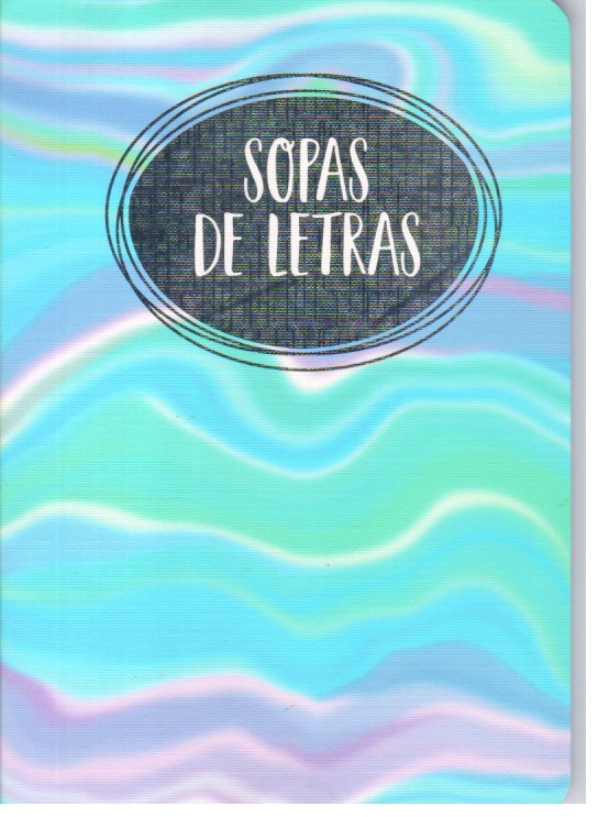 No disponible