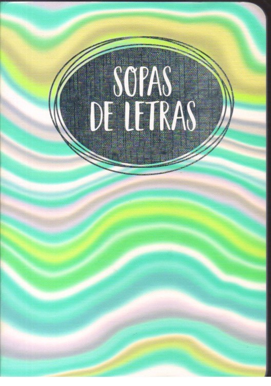 No disponible