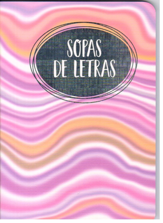 No disponible