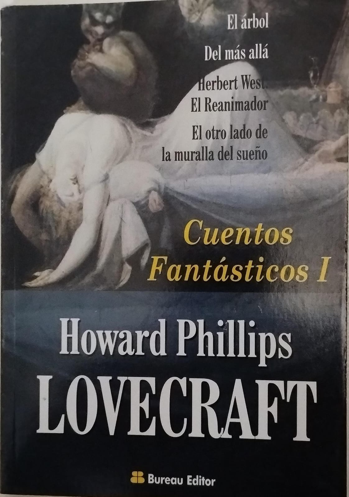 No disponible