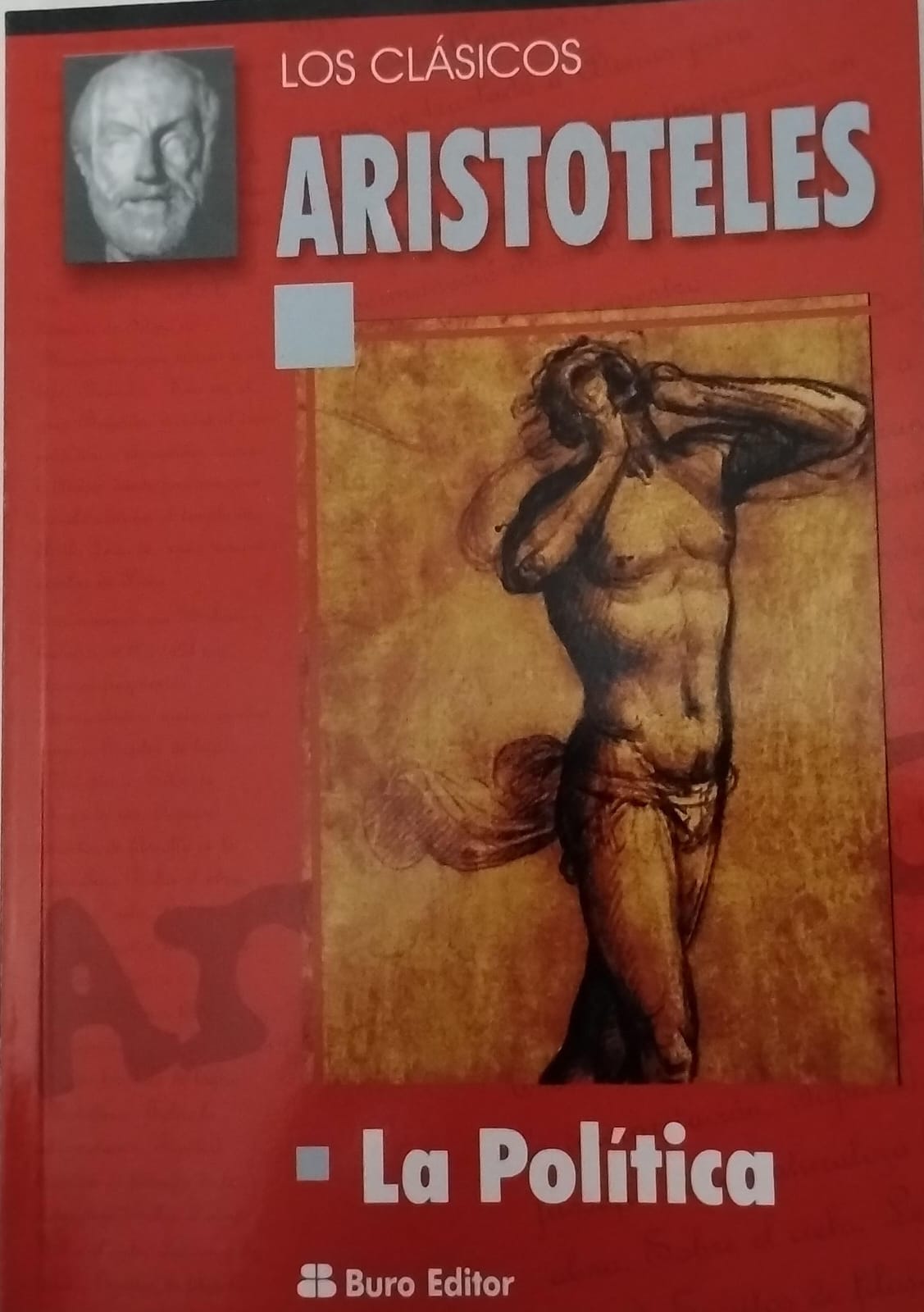 No disponible