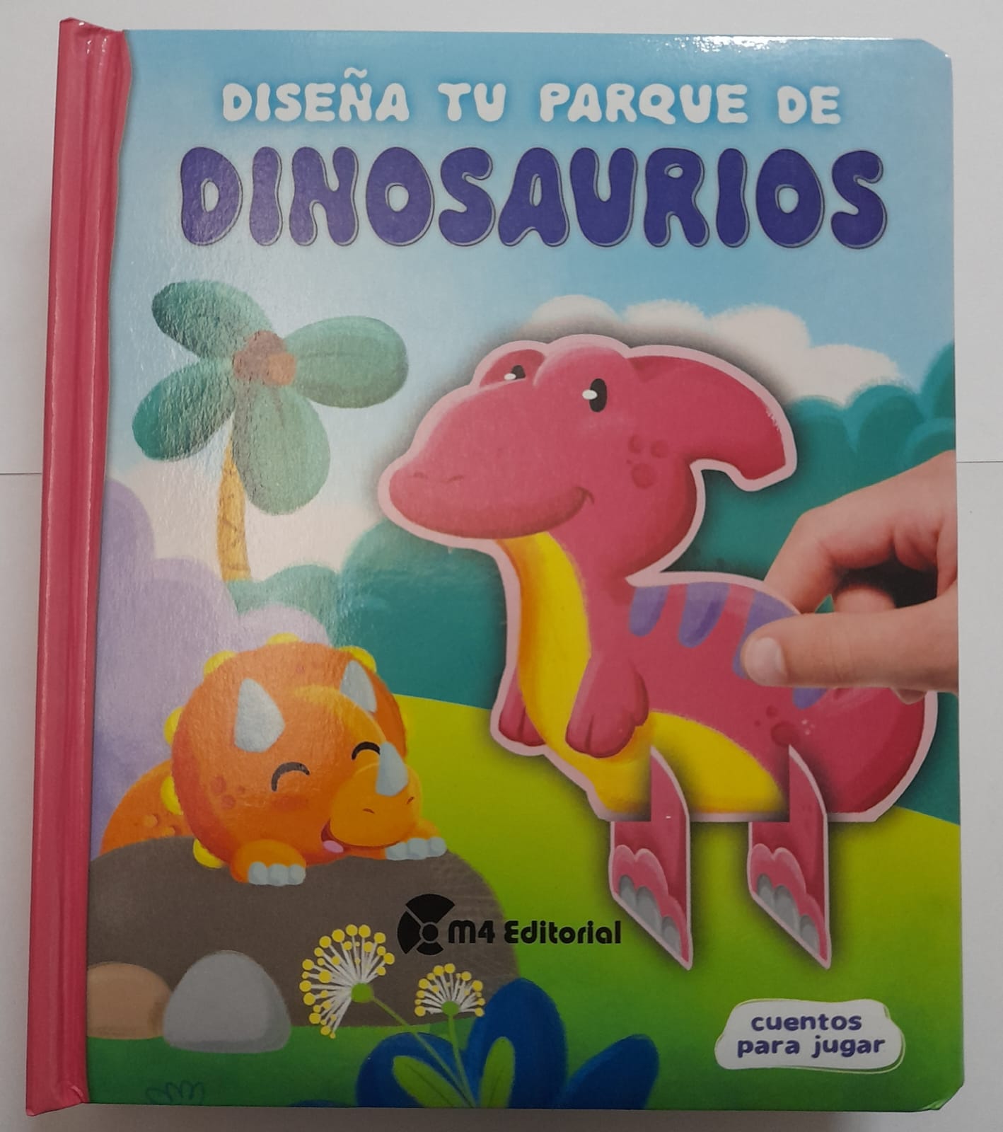 No disponible