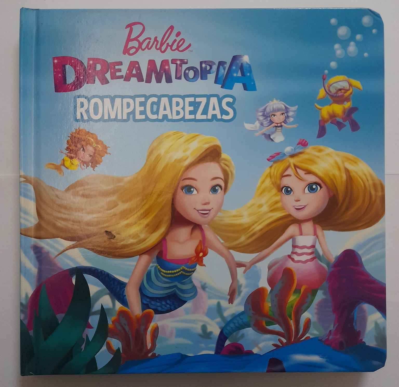 No disponible
