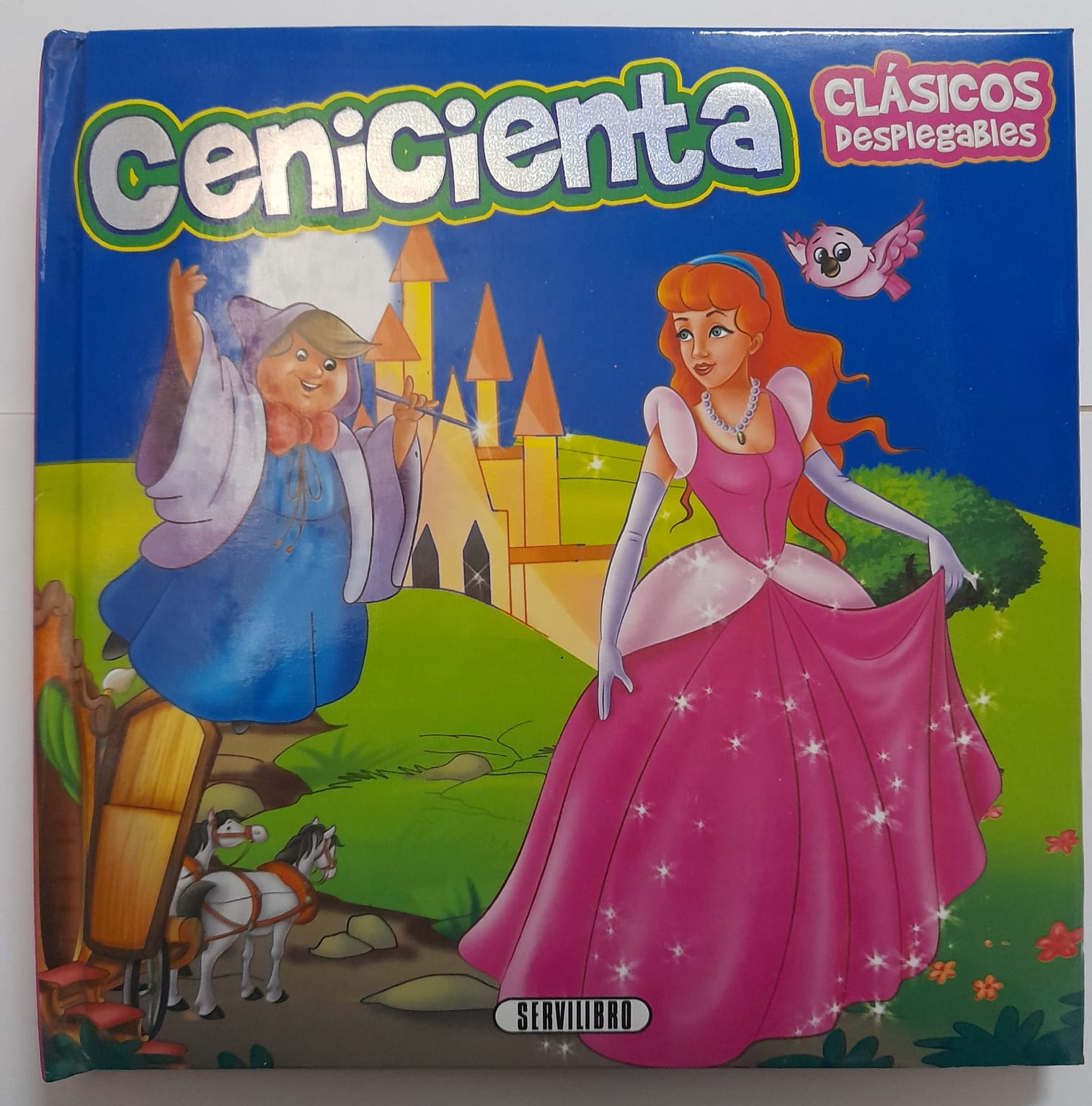 No disponible