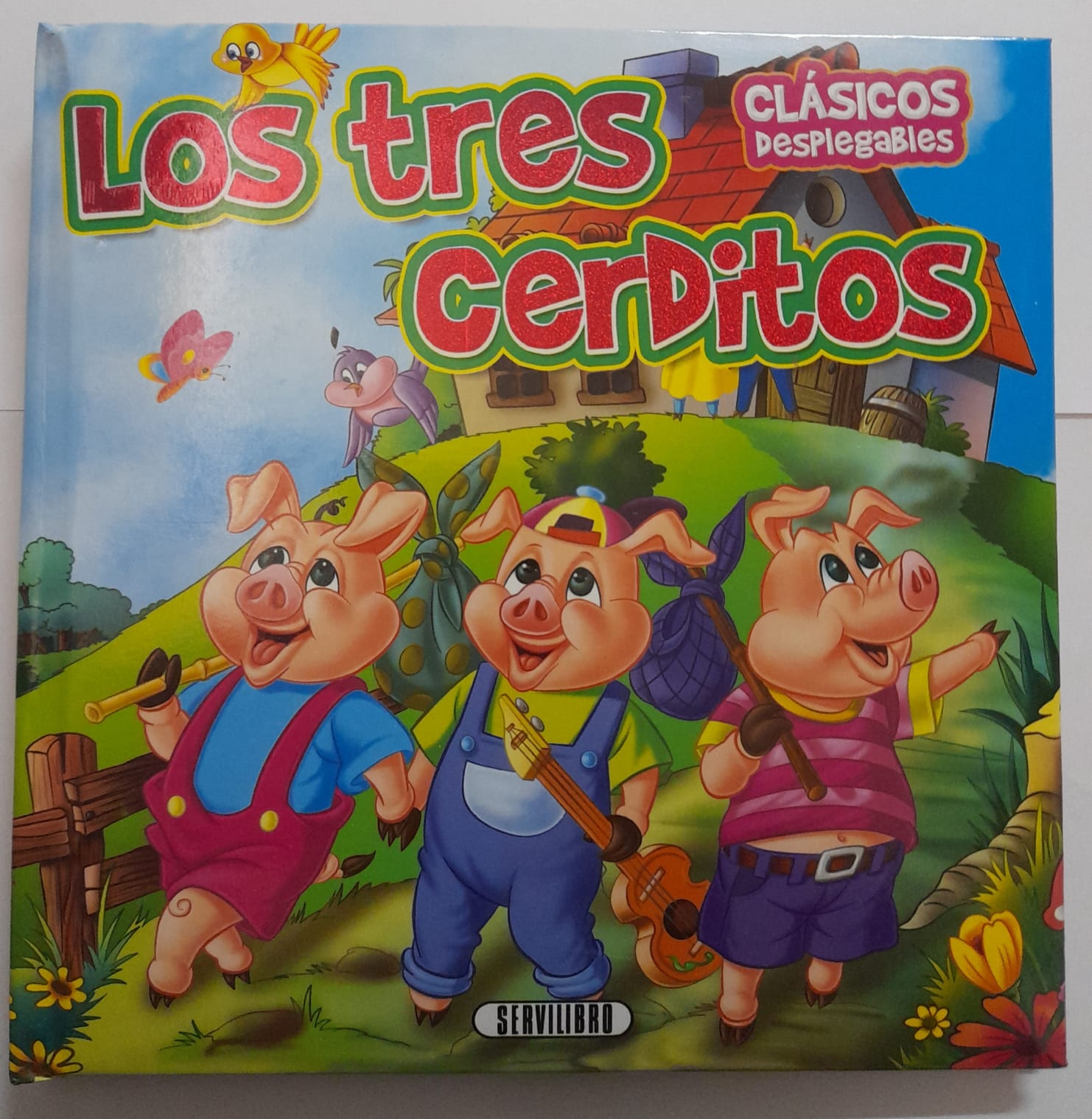 No disponible