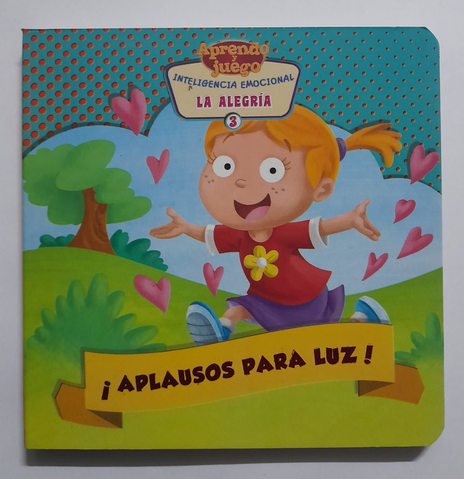 No disponible