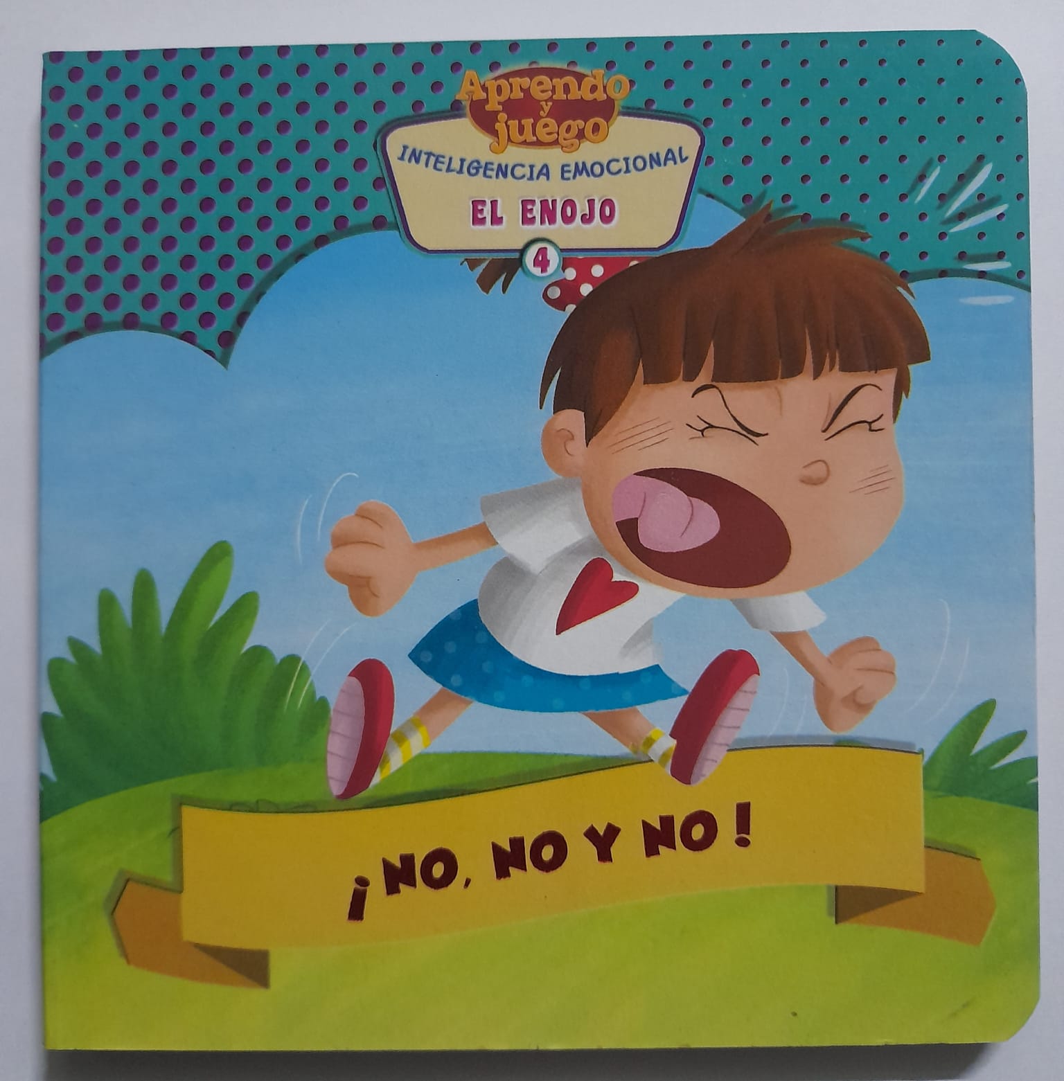 No disponible