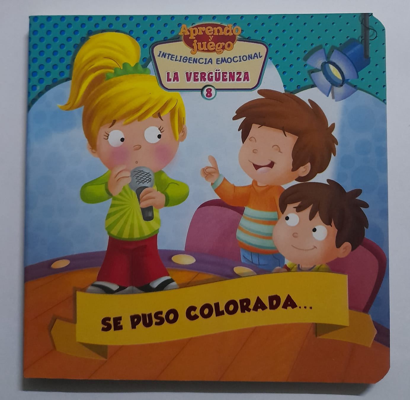 No disponible