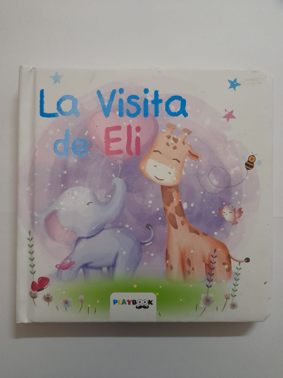 No disponible