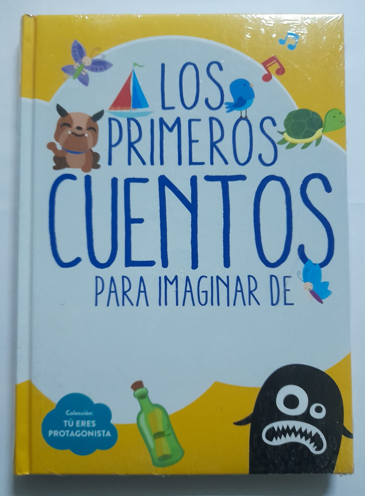 No disponible