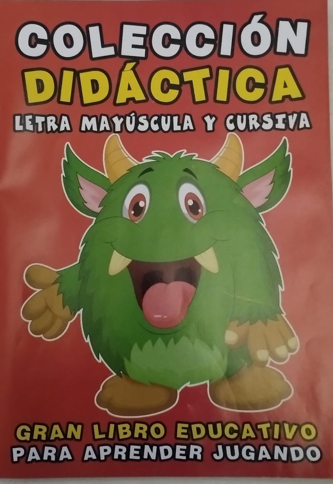 No disponible
