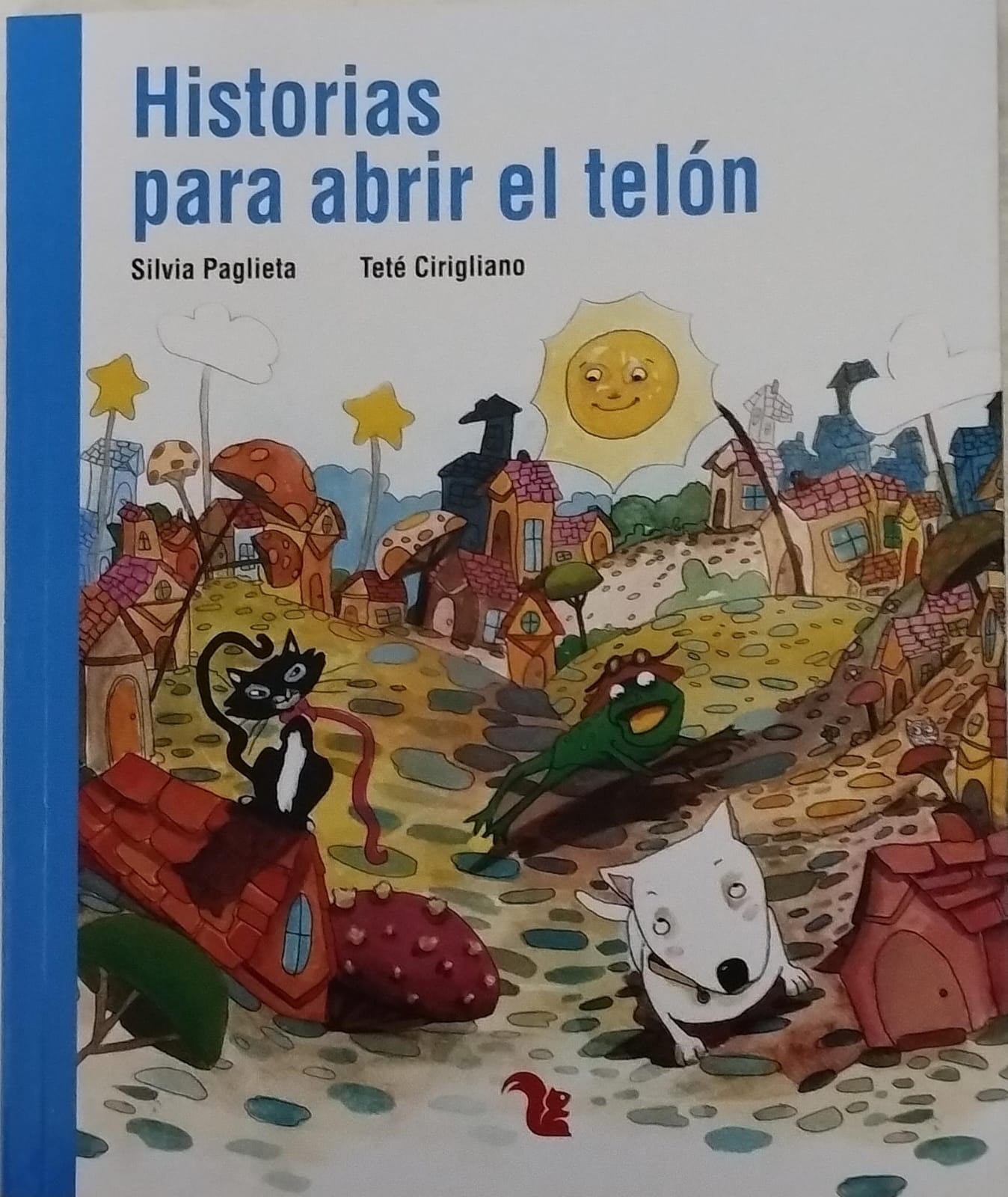 No disponible