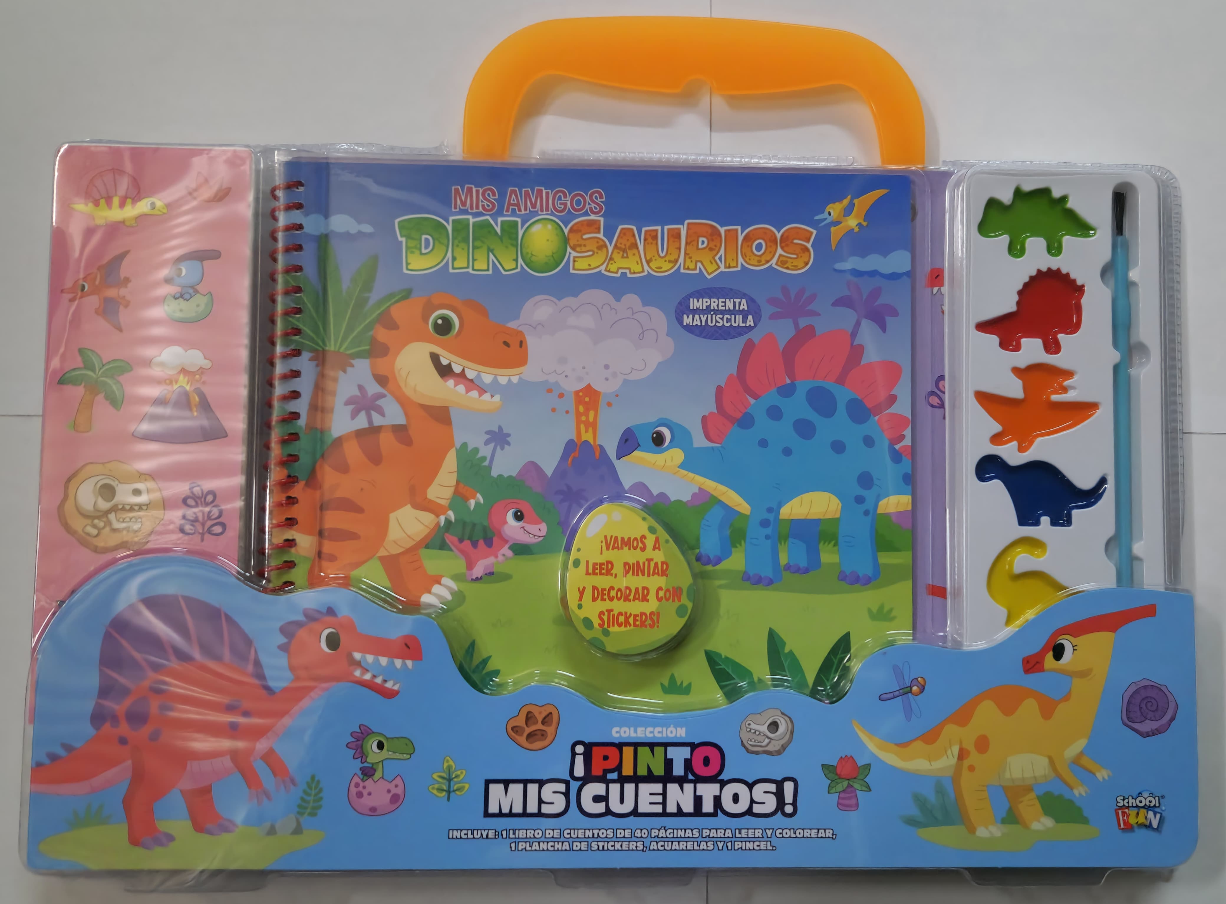 No disponible