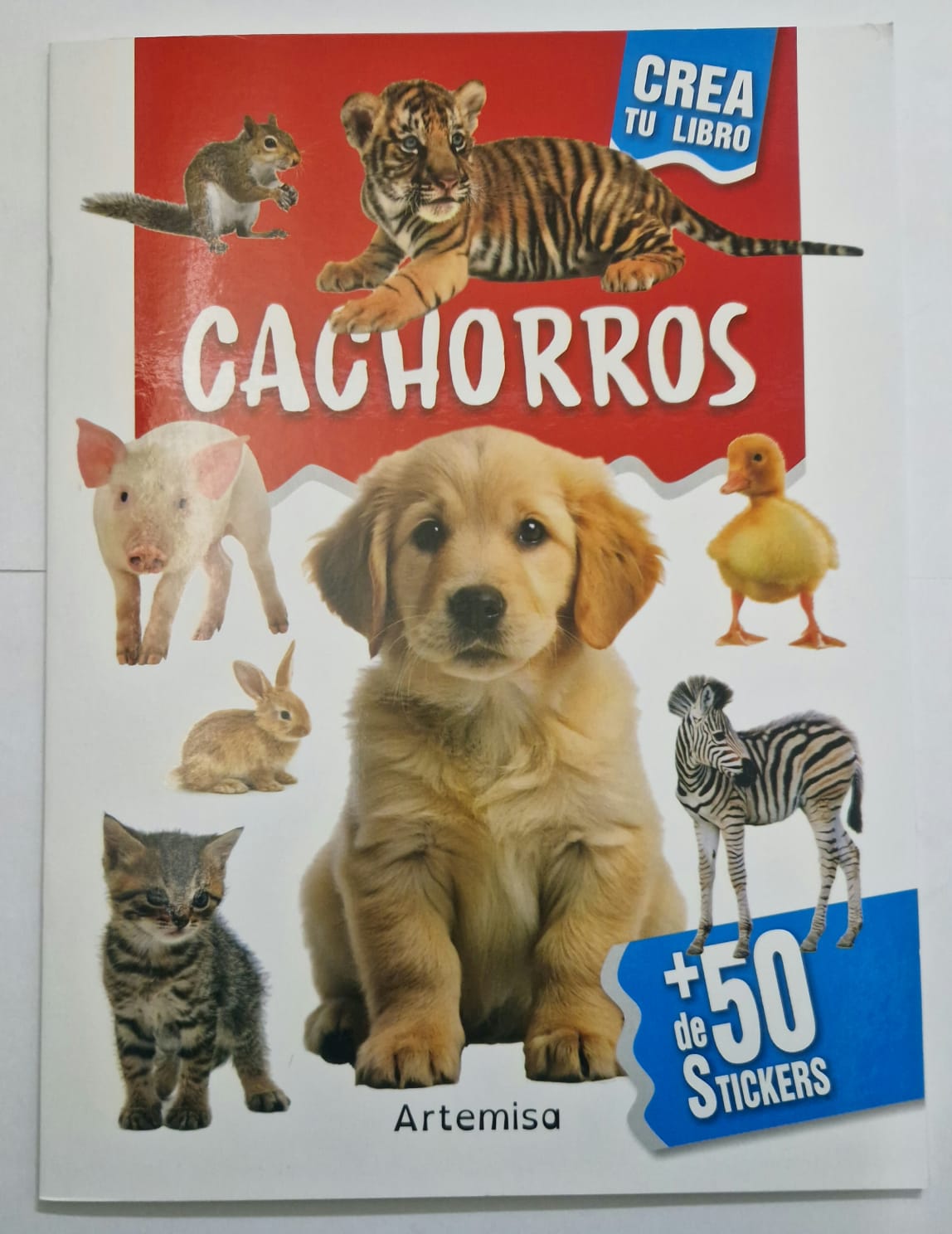 No disponible