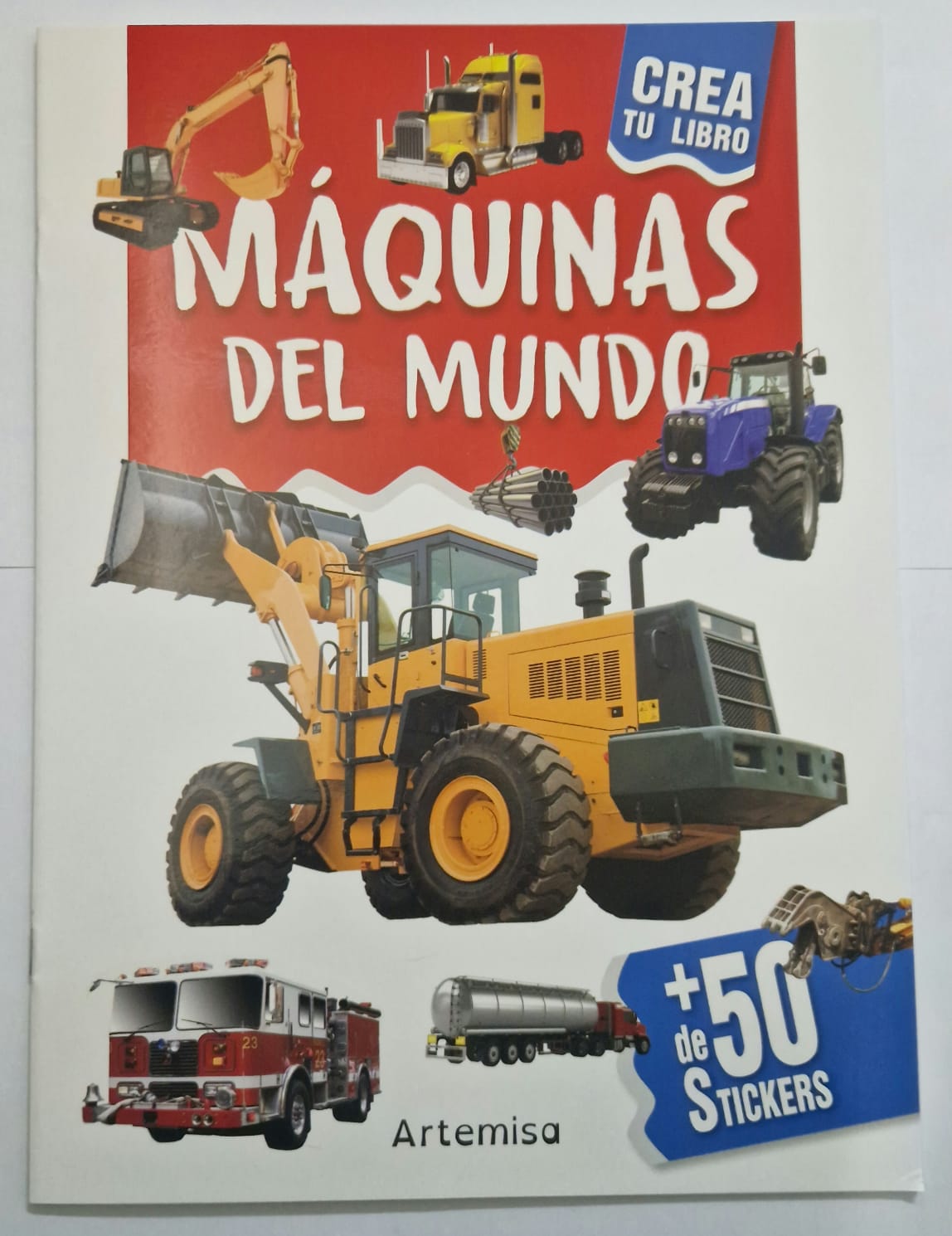 No disponible