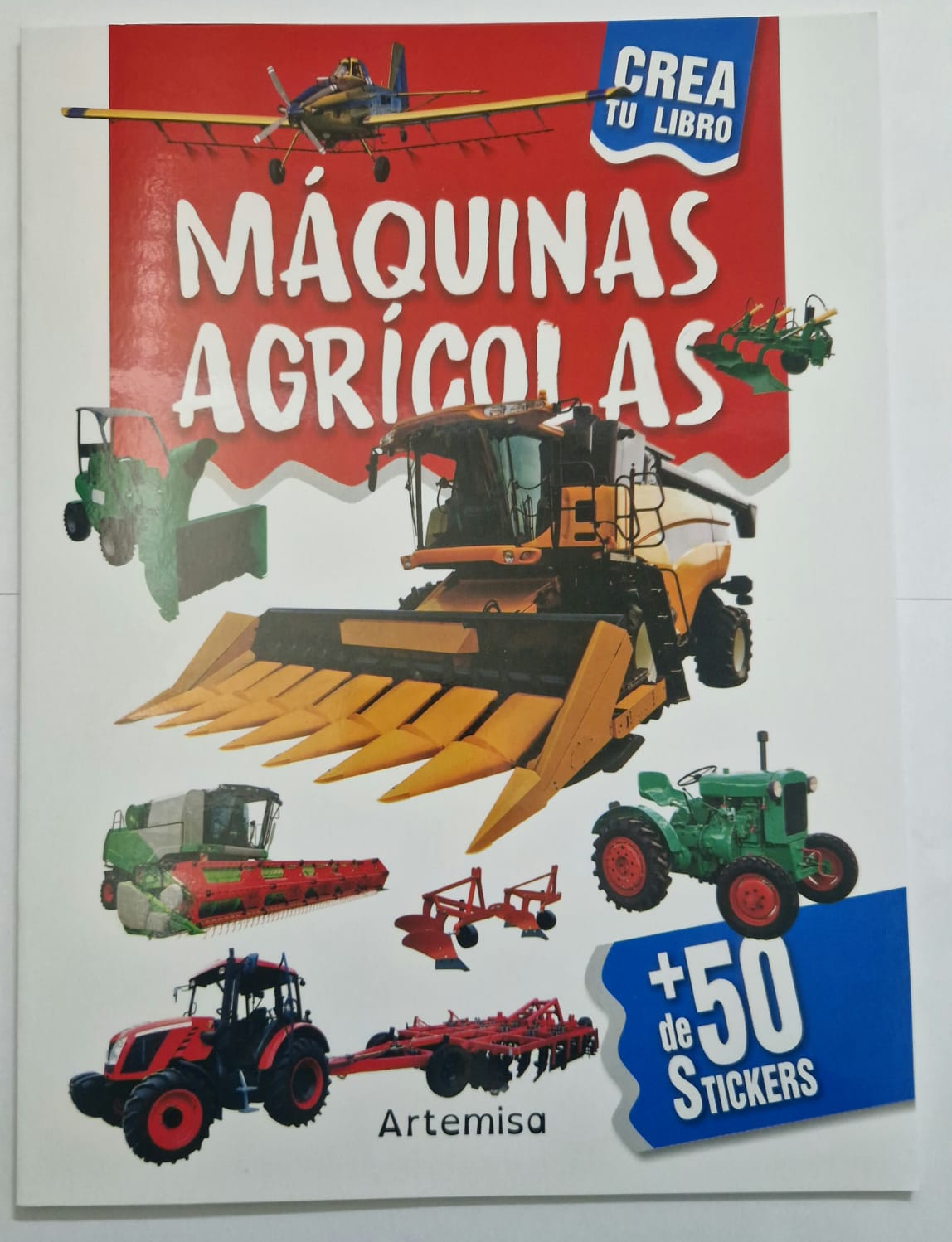 No disponible