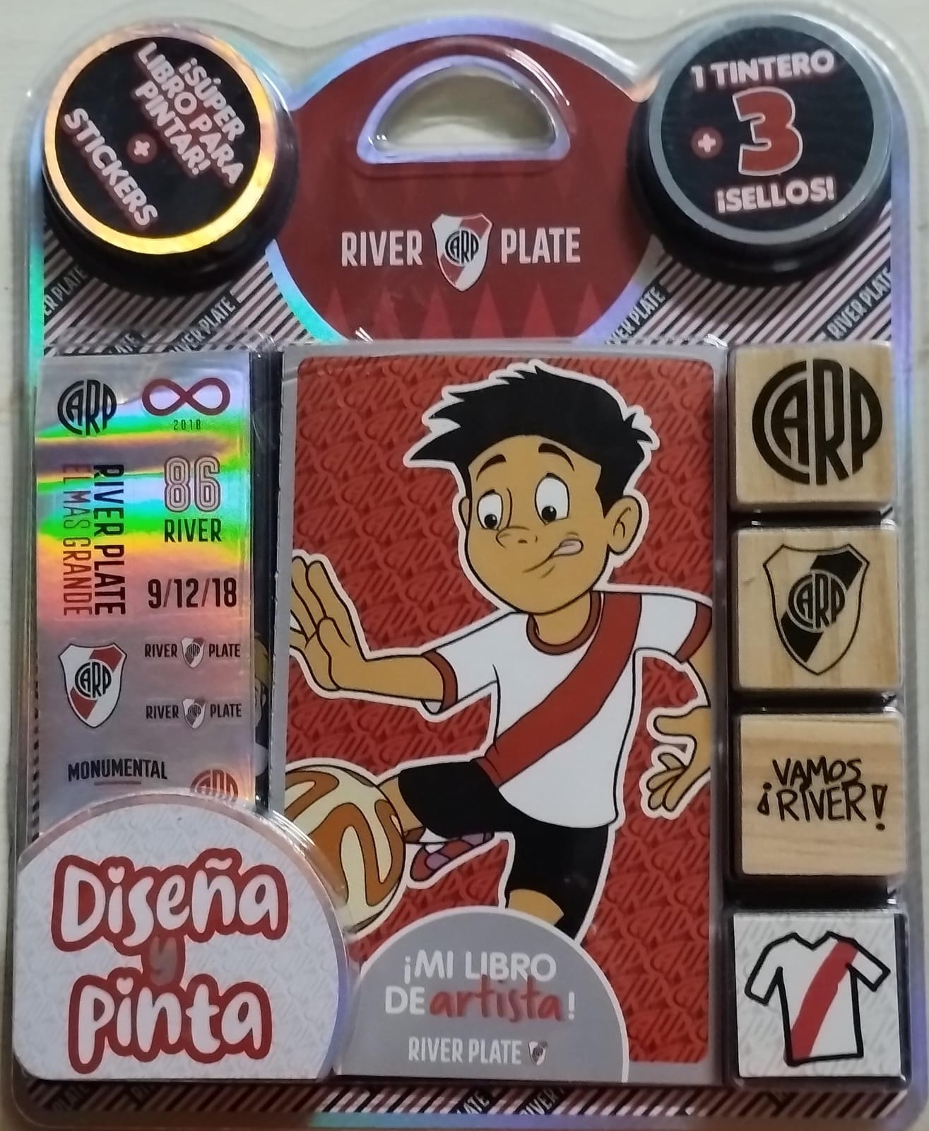 No disponible