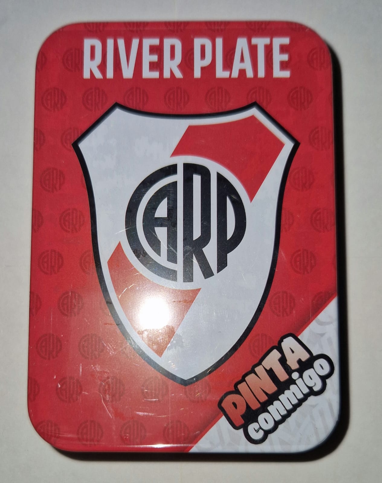 No disponible