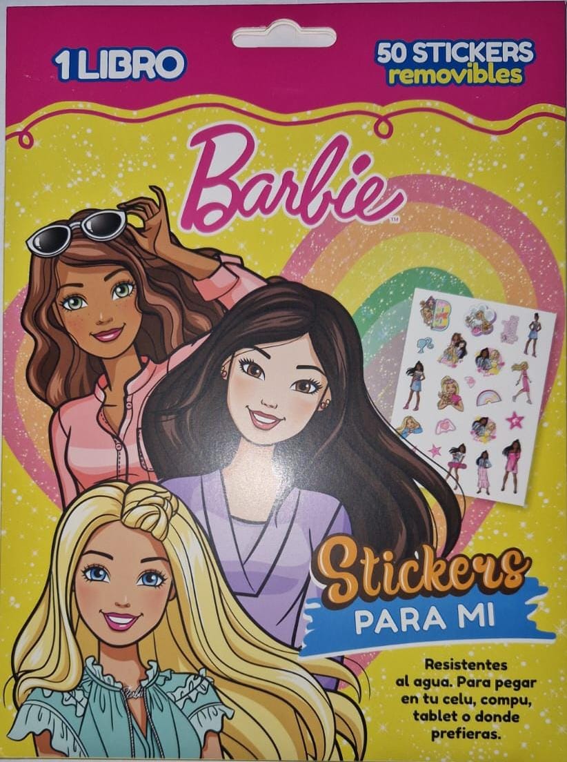 No disponible