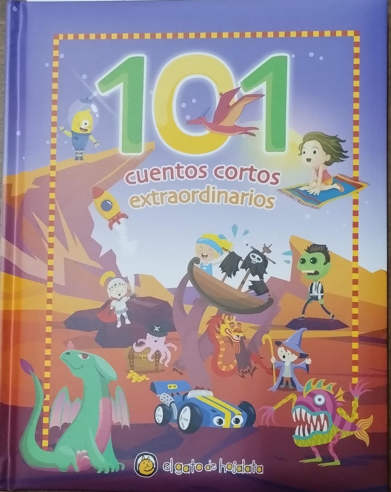 No disponible
