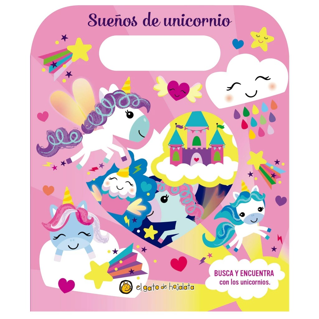 No disponible