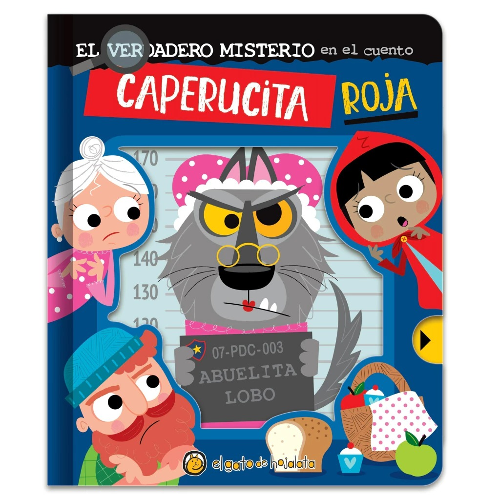 No disponible