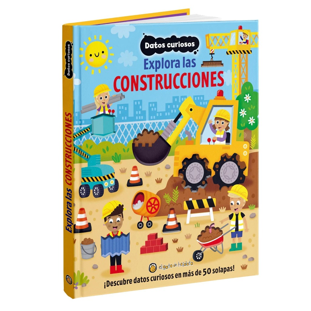 No disponible